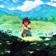 indivisible recensione