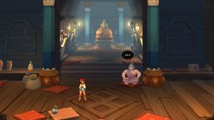 indivisible recensione