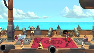 indivisible recensione