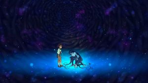 indivisible recensione