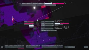 John Wick Hex recensione