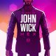 John Wick Hex