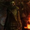 vampire bloodlines 2 unseen
