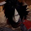jump force madara