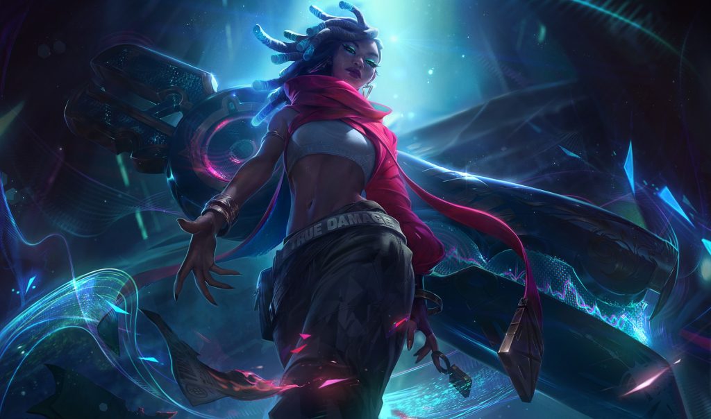 riot sydney