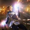 Legends of Runeterra uscita