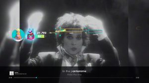 lets sing 2020 recensione