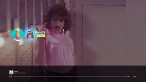 lets sing 2020 recensione