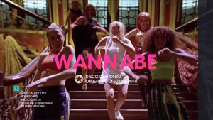 lets sing 2020 recensione