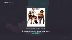 lets sing 2020 recensione