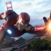 marvel's avengers co-op