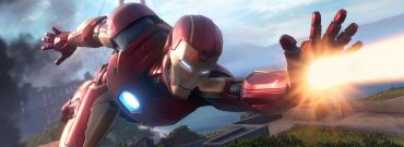 marvel's avengers co-op