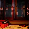 Martha is Dead wired productions
