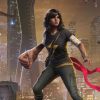 Marvel's Avengers Kamala Khan