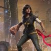 Marvel's Avengers Kamala Khan