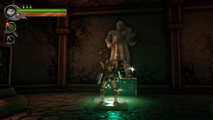 medievil recensione