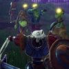 medievil trailer lancio