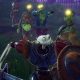 medievil trailer lancio