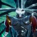 medievil Changing One's Perspective