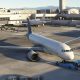 Microsoft Flight Simulator closed beta