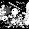Minit gratis epic games store