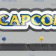 capcom home arcade recensione