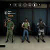 Narcos rise of the cartels uscita