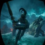 Asgards Wrath Recensione