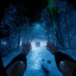Asgards Wrath Recensione