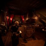 Asgards Wrath Recensione