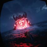 Asgards Wrath Recensione
