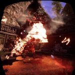 Asgard's Wrath Recensione