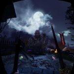 Asgard's Wrath Recensione