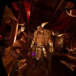 Asgard's Wrath Recensione