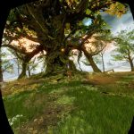 Asgards Wrath Recensione