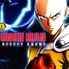 one punch man uscita