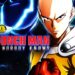 one punch man uscita