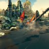 panzer dragoon remake edizione fisica