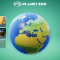 Planet Zoo Anteprima