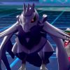 pokémon scudo galar trailer