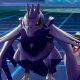 pokémon scudo galar trailer