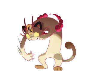 pokémon spada scudo gigamax
