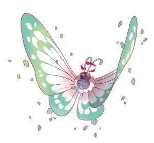 pokémon spada scudo gigamax