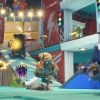 plants vs zombies neighborville disponibile