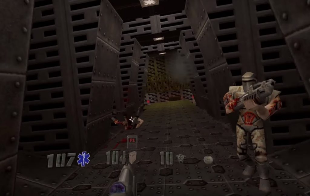 Quando si può fare matchmaking in luce morente