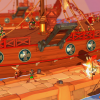 asterix obelix xxl 3 screenshot