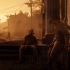 red dead redemption 2 trailer pc
