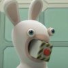 rabbids coding uplay