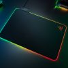 Razer Firefly V2