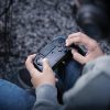 Razer Raion